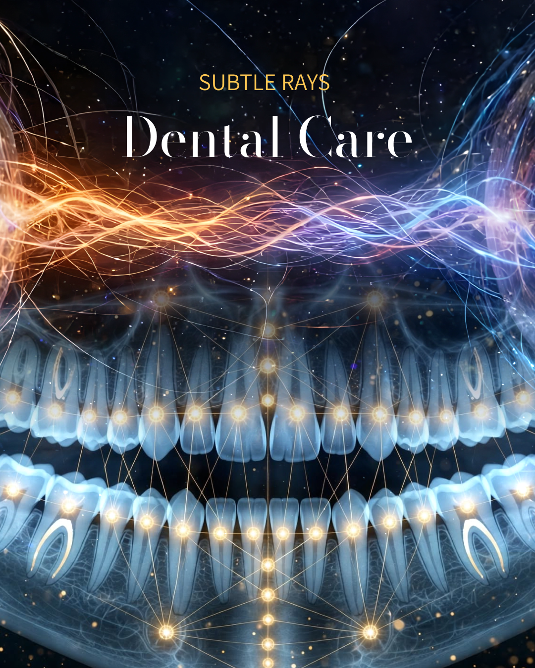 Dental Care
