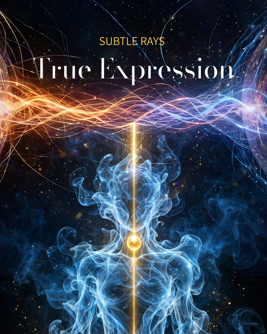 True Expression